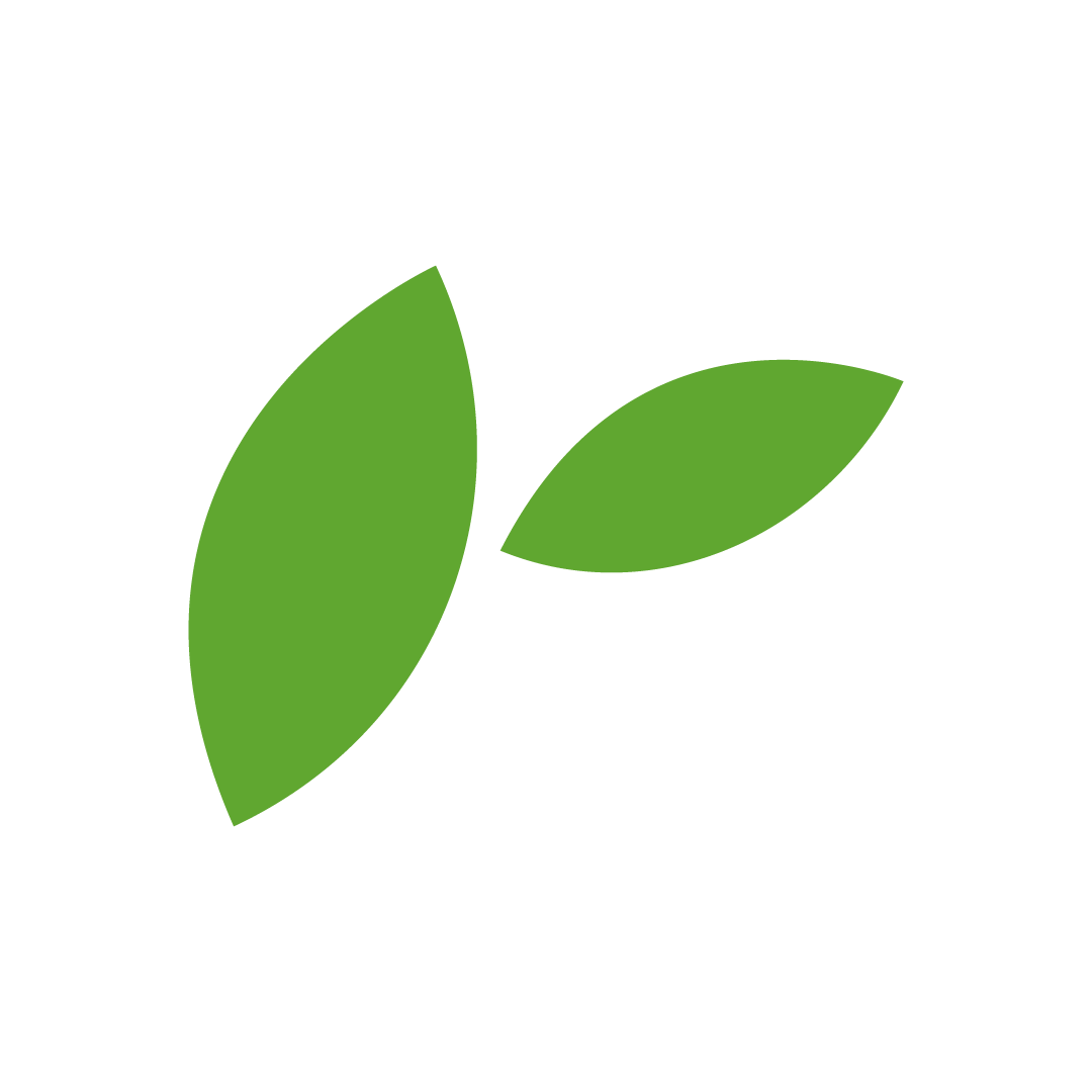 k-rsal-kalk-nma-uzmanlar-derne-i-ku-der